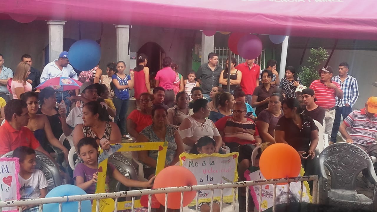 caravana